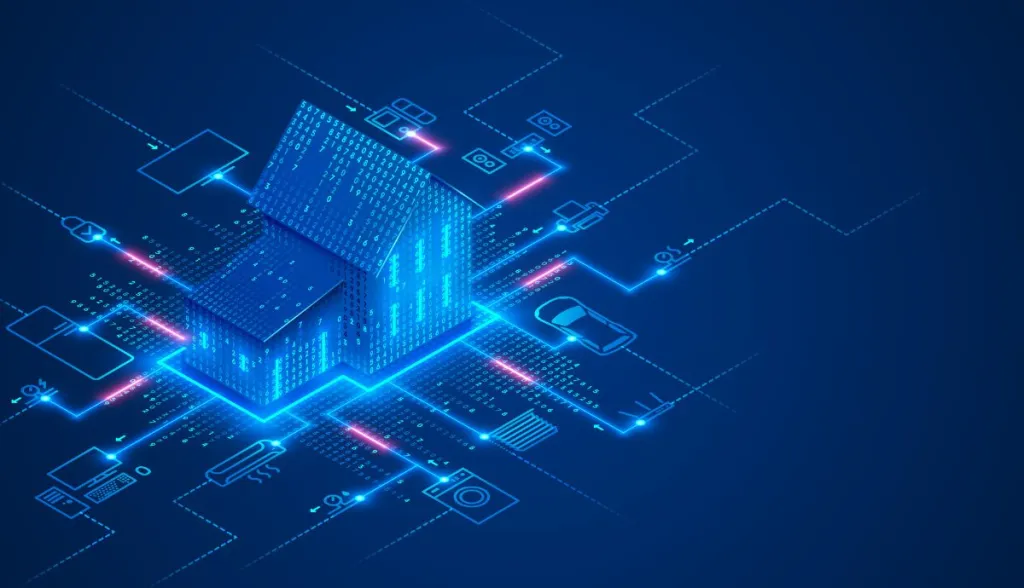 Rooftop e MB lançam token imobiliário de alto luxo com rentabilidade de IPCA + 13% ao ano