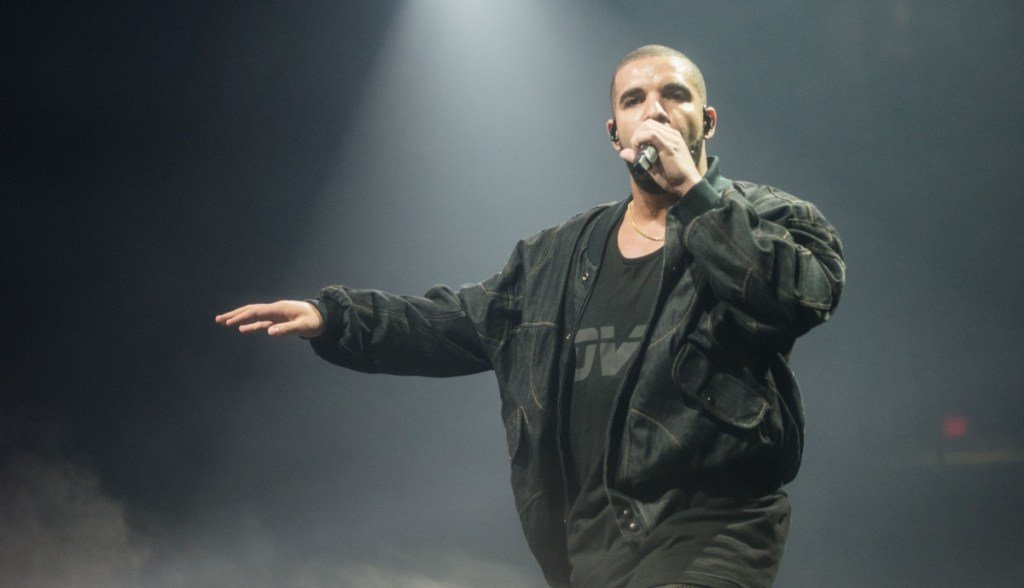 Streamer do Pump.fun fatura R$ 440 mil ao vazar música do Drake