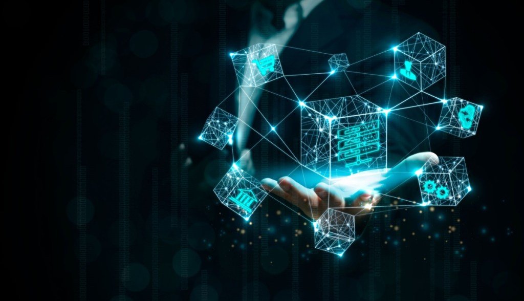 Boom da tokenização no Brasil: manual da ABToken alerta para riscos e propõe soluções
