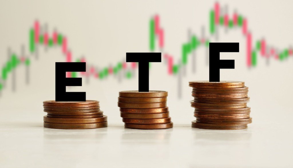 Hashdex inclui XRP, Solana e Stellar em ETF das maiores criptomoedas do mercado