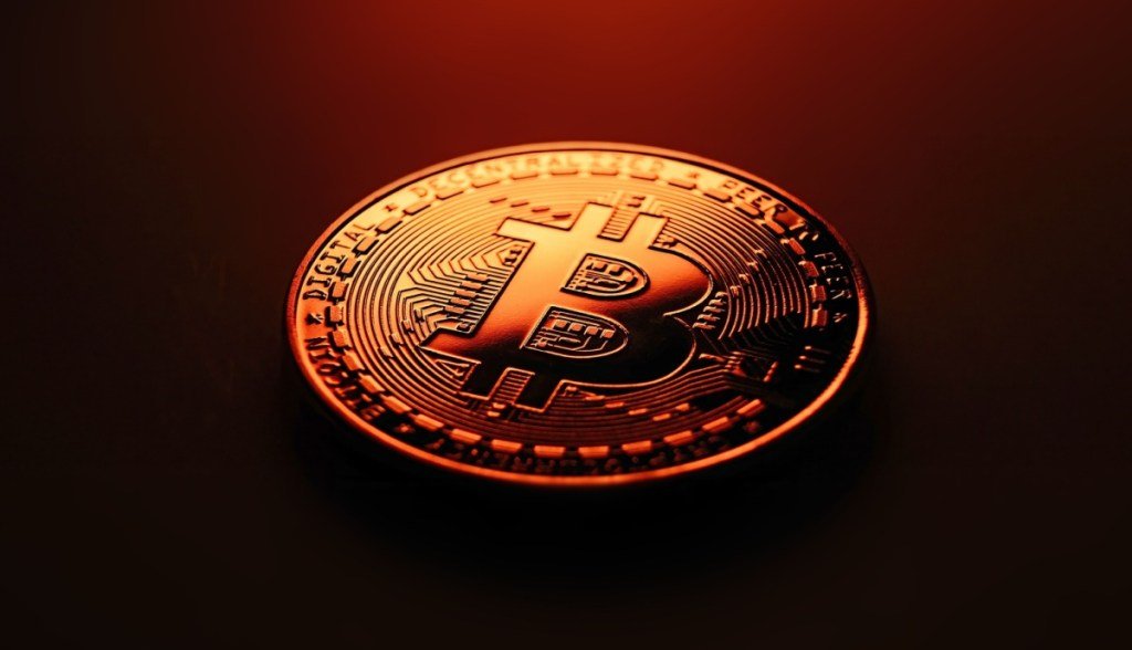 Veja por que setembro pode marcar o fundo do Bitcoin, segundo a Bitfinex