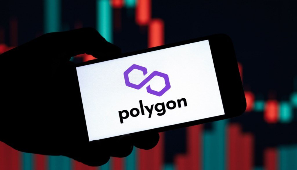 Polygon faz hard fork urgente para corrigir falha na rede
