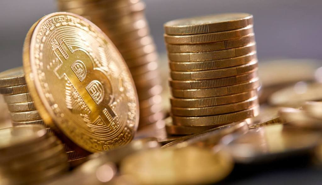 Projeto de Lei que estabelece reserva de Bitcoin em Michigan avança após meses de atraso