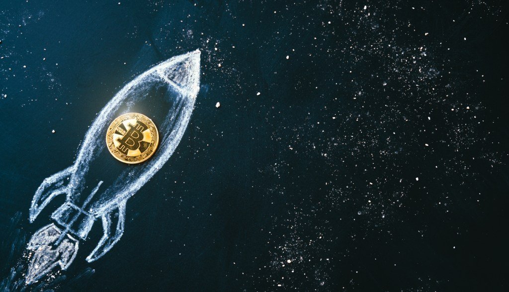 Irmãos Winklevoss dizem quando o Bitcoin vai bater US$ 1 milhão