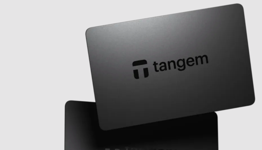 Ledger descobre vulnerabilidade em carteira de criptomoedas; veja riscos