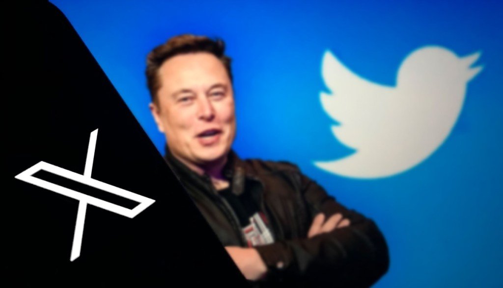 Elon Musk faz memecoin FLOKI disparar 22% com vídeo de IA