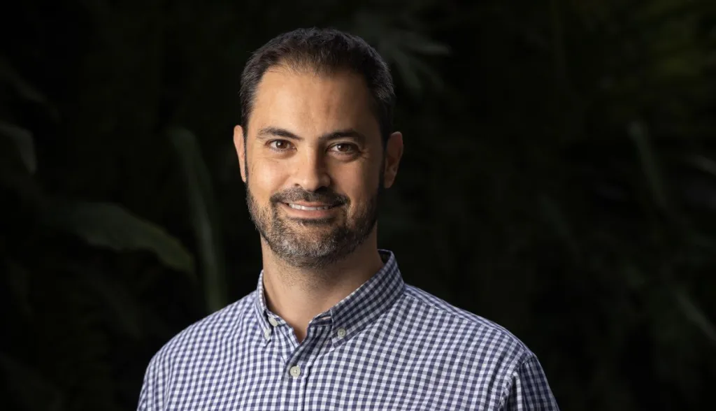 Fernando Ulrich projeta Bitcoin a US$ 2,9 milhões em 2045: “É o ativo com mais potencial de valorização nos próximos 20 anos”