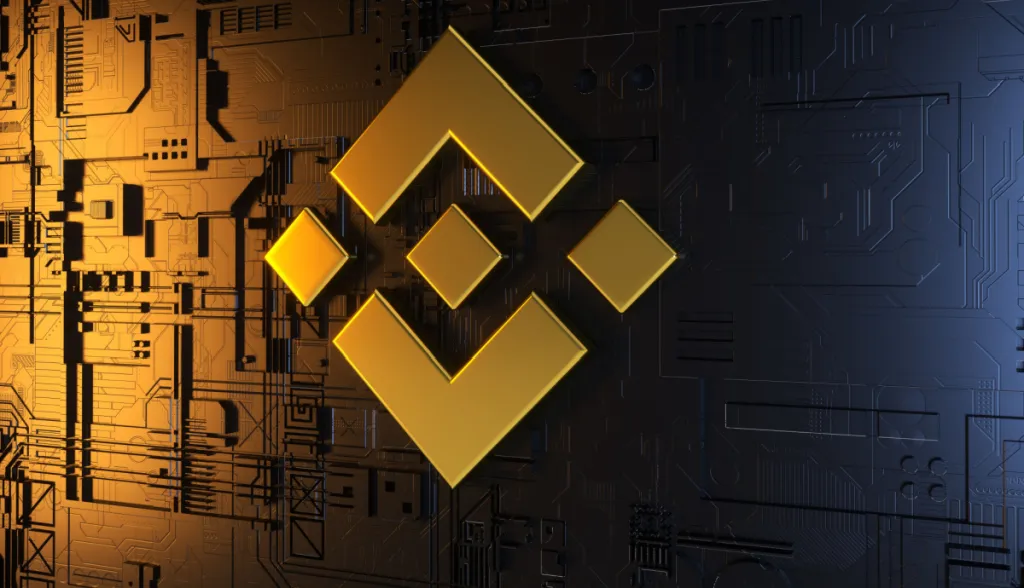 Binance é acusada de cobrança abusiva para listar token e CZ rebate: “Não concorda, não pague”