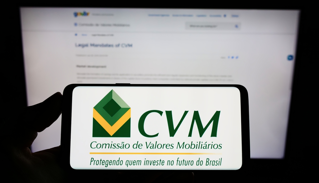 CVM e a atualização da Resolução 88: o novo capítulo da regulação no mercado de capitais digital