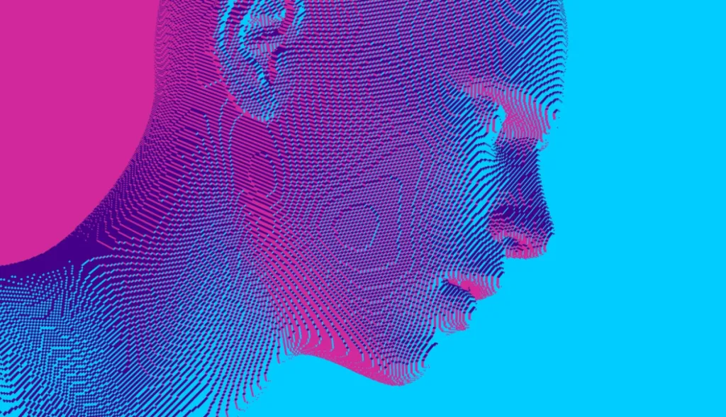 Truth Terminal: Como uma inteligência artificial criou fortuna com criptomoedas e memes