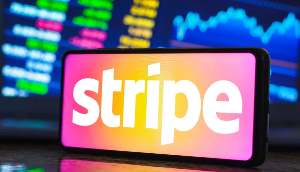 Blockchain da Stripe arrecada US$ 500 milhões e recruta desenvolvedor proeminente do Ethereum