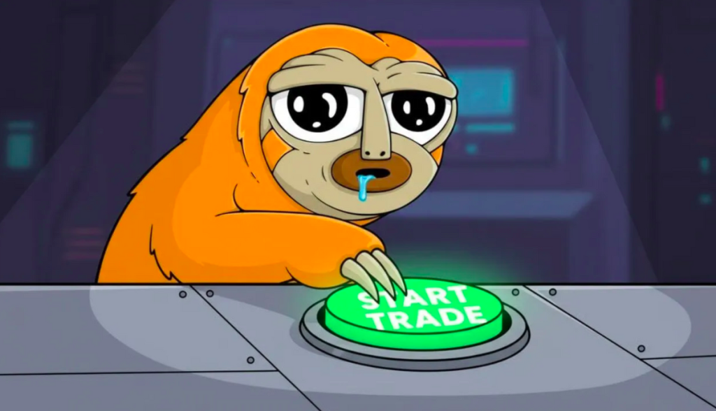 Memecoin devolve fundos a investidores um ano após dev queimar US$ 10 milhões por acidente