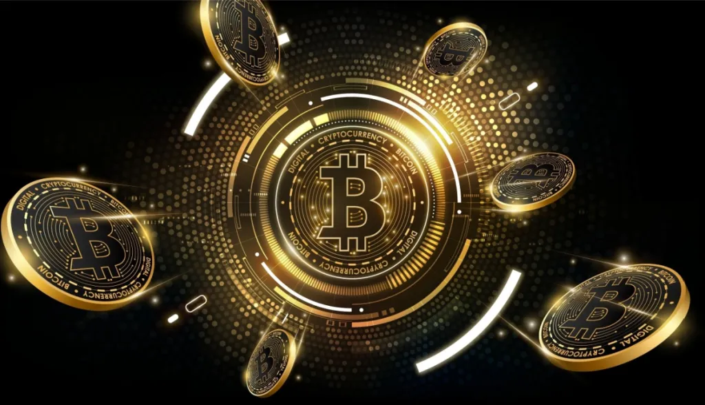 Bitcoin: grandes investidores seguem comprando enquanto alavancagem se desfaz