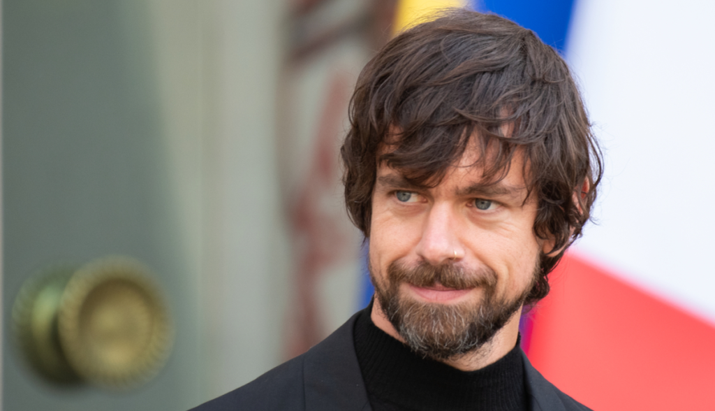 Jack Dorsey provoca a Tether por doação em apoio a desenvolvedores de Bitcoin: “Só US$ 250 mil?”