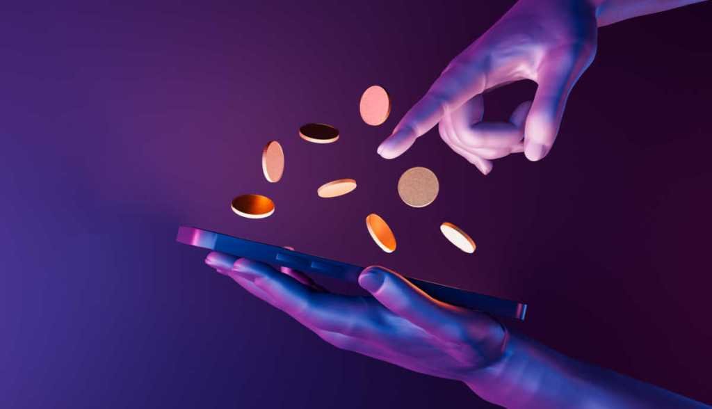 MegaETH revoga alocação de venda de tokens de 1 milhão de dólares após influenciador publicar planos de negociação