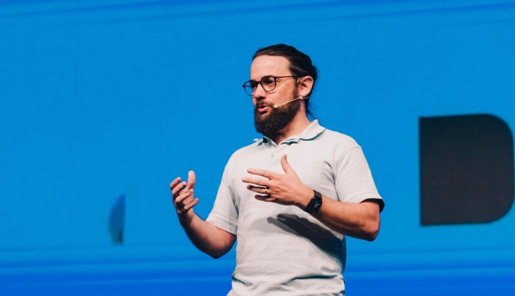 Ripio revela ter R$ 540 milhões em reserva cripto, atrás apenas da OranjeBTC na América Latina