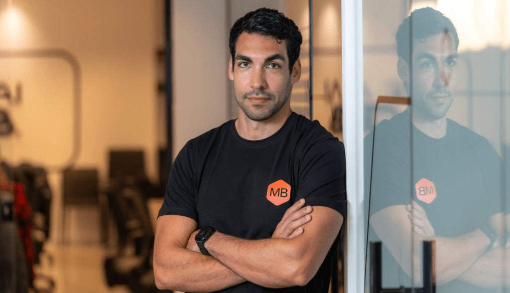 Mercado Bitcoin reforça time de liderança e mira R$ 400 bilhões em volume e 25 milhões de clientes até 2030