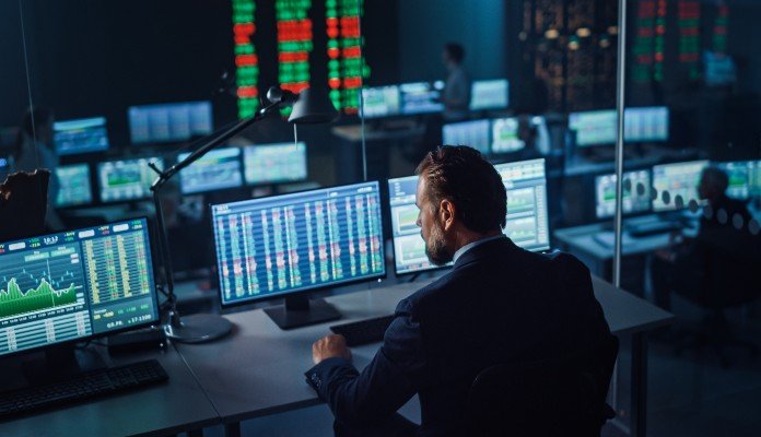 Mercados estão em fase de final de ciclo e não em recessão, diz firma de análises cripto