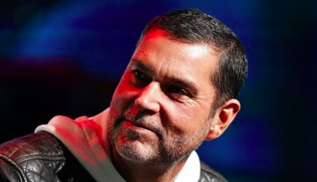 Raoul Pal aconselha paciência e resiliência durante períodos de volatilidade do Bitcoin