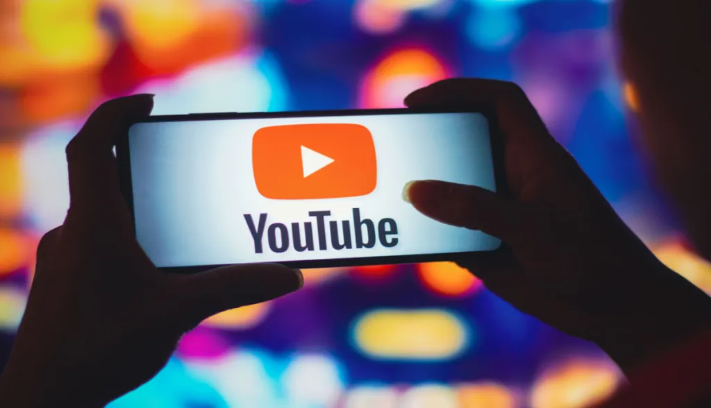 Nova política do YouTube não proibirá conteúdos de criptomoedas a partir do dia 17, diz porta-voz