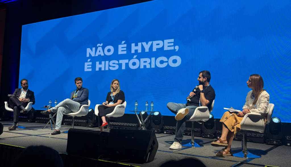 Setor cripto brasileiro celebra avanço regulatório de 2025, mas teme novos impostos