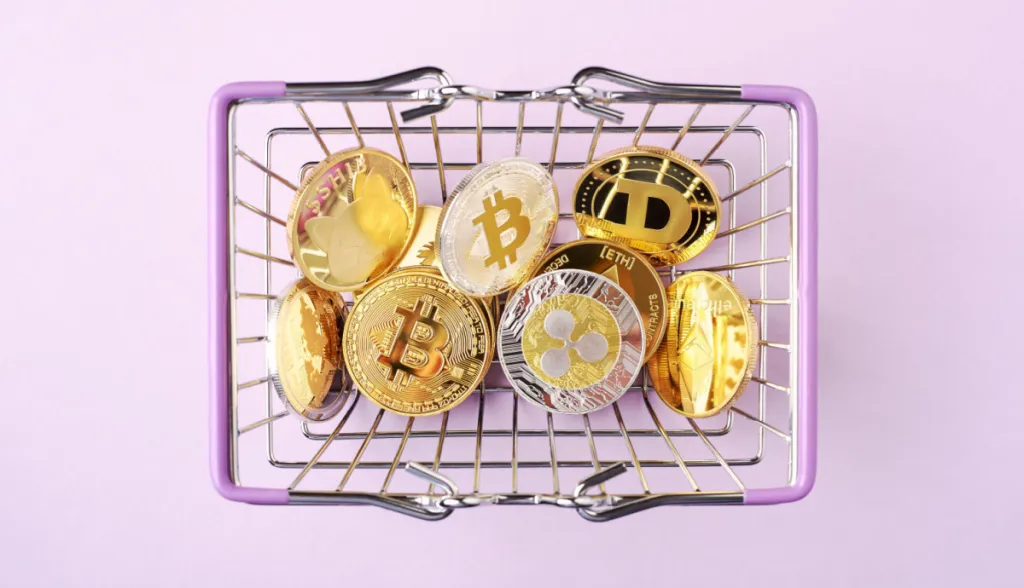 Black Friday das criptomoedas: Especialistas revelam ativos baratos e com potencial de alta