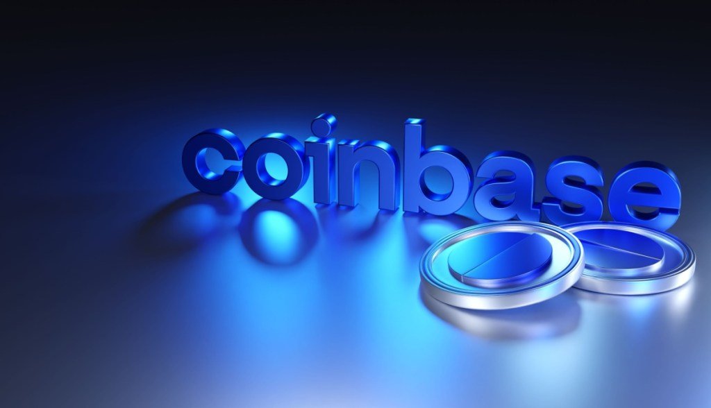 Coinbase anuncia saída de Delaware para o Texas, estado favorável ao Bitcoin