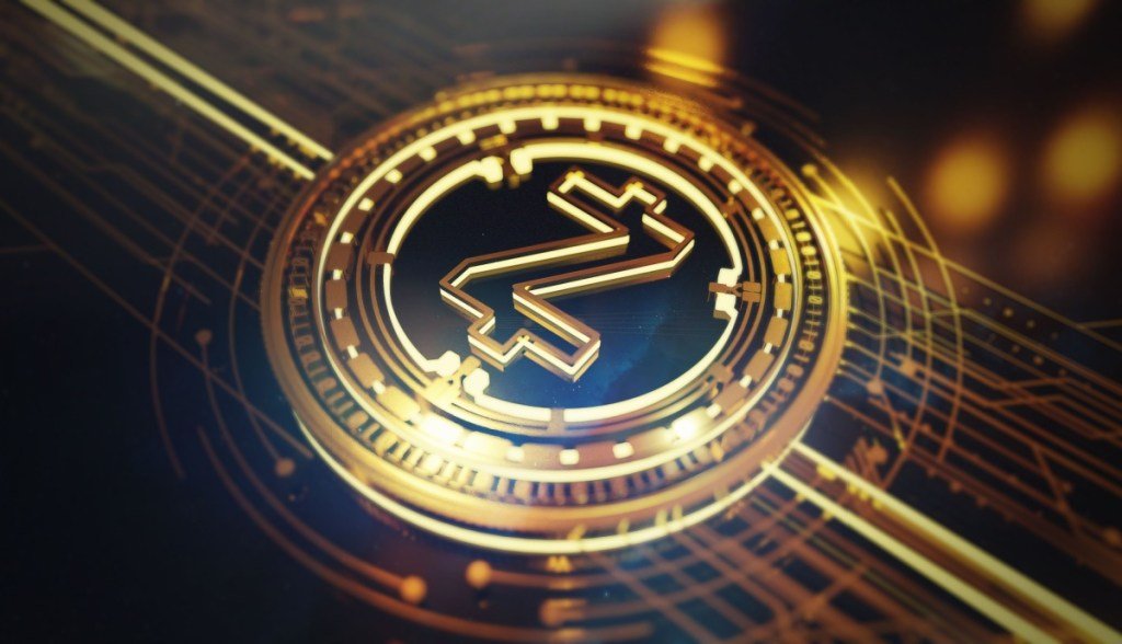 Grayscale solicita lançamento de ETF de Zcash após alta de 1.000% no preço da moeda de privacidade