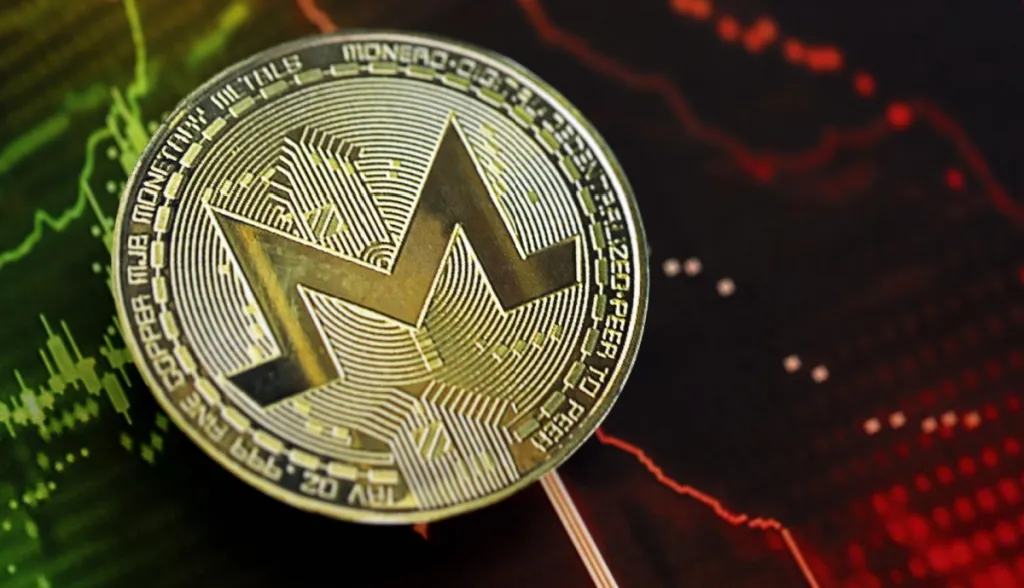 Monero dispara, Zcash desaba: o que explica o movimento oposto das criptomoedas de privacidade