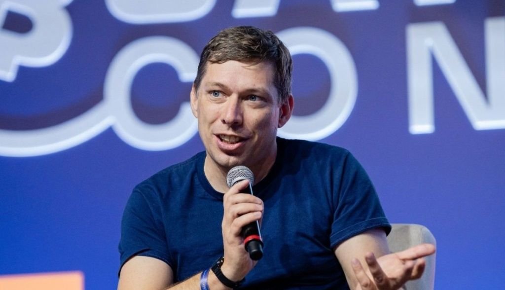 Criador da Lightning diz que a ameaça quântica ao Bitcoin é remota, mas não pode ser ignorada