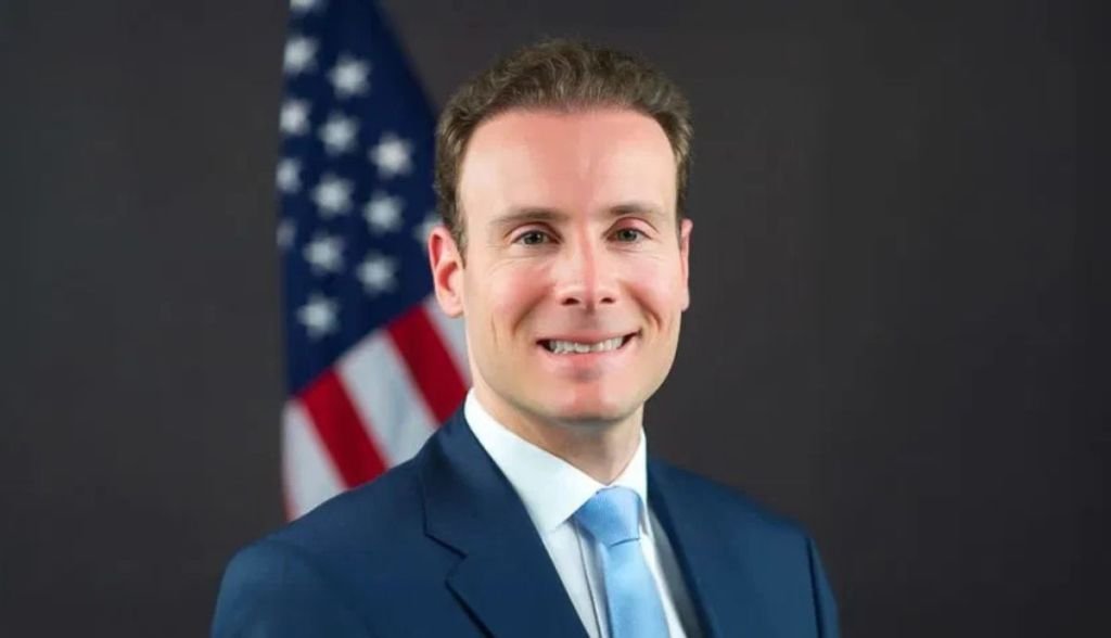 Senado dos EUA confirma data da votação para chefe da CFTC, cargo vital para setor cripto