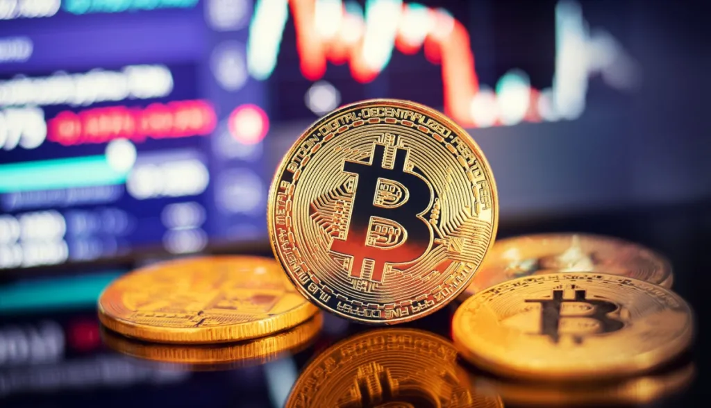 Analista explica por que os traders de Bitcoin devem “comprar na baixa, em etapas”