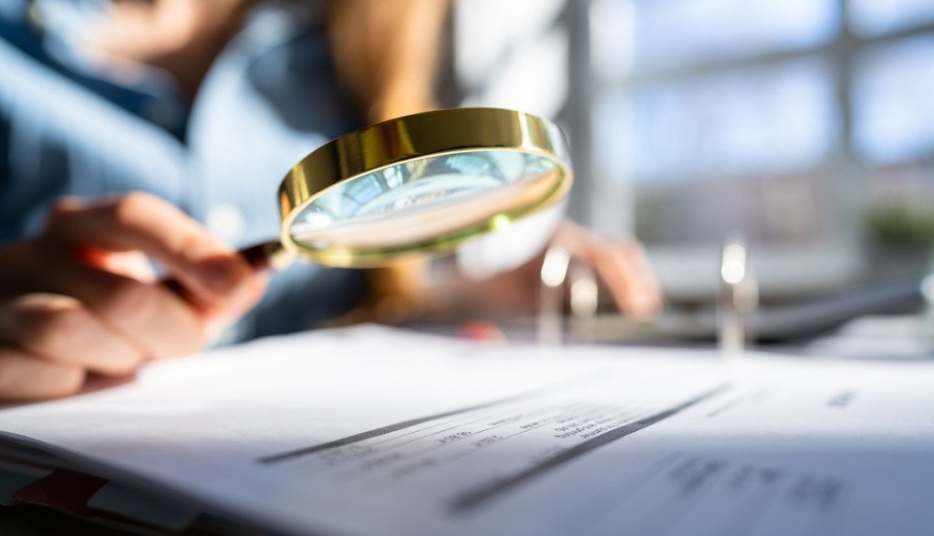 Ministério Público Militar faz acordo com a Chainalysis para rastrear transações com criptomoedas