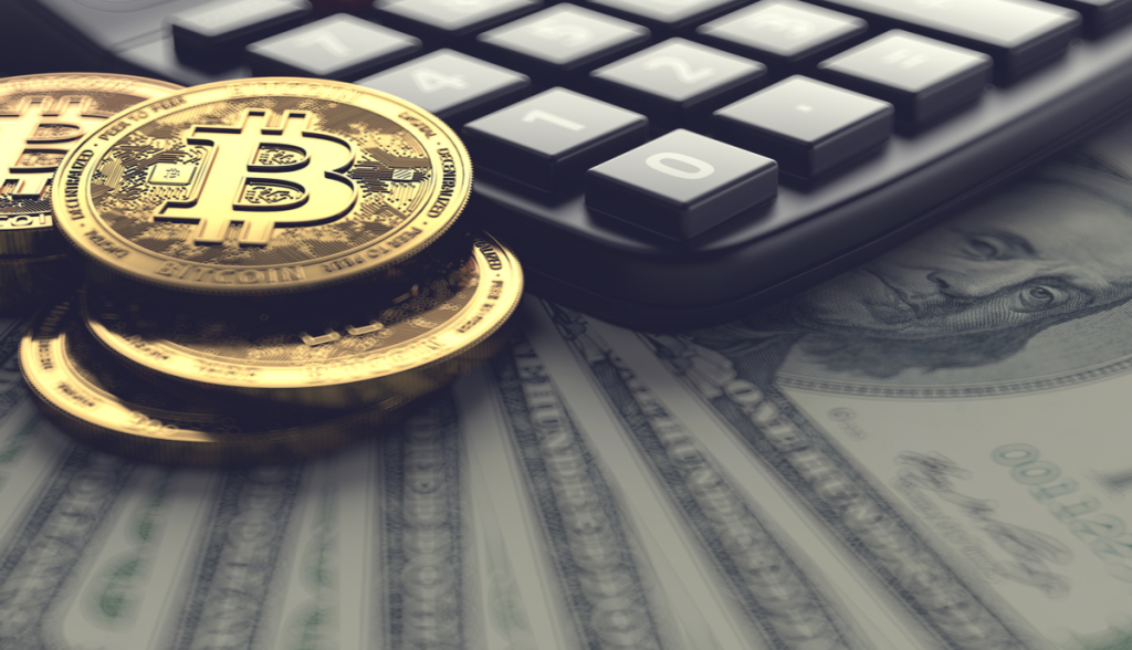 Governo estuda cobrar IOF sobre criptomoedas após novas regras do BC, diz Reuters