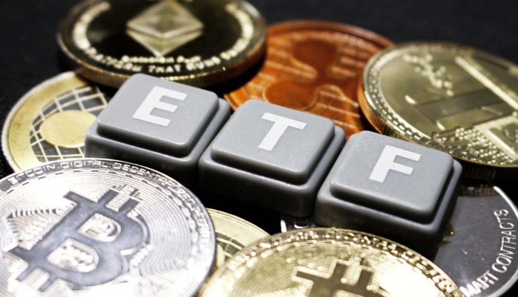 ETFs de Dogecoin e XRP da Grayscale podem ser lançados nesta segunda-feira