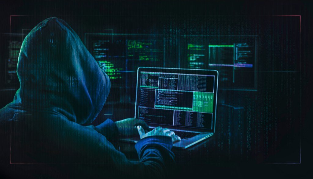 Operação Endpoint derruba streamings piratas e bloqueia criptomoedas de grupo criminoso