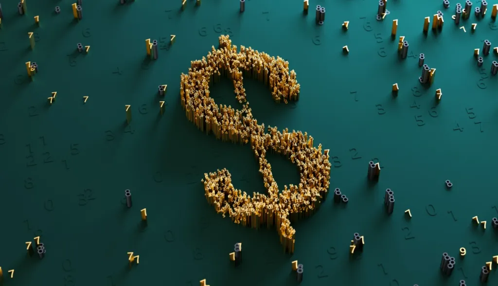 Mercado Bitcoin anuncia a listagem de AUSD, novo dólar digital 100% lastreado