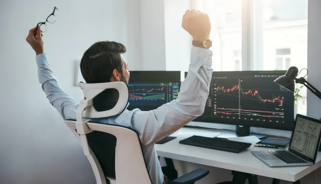 Snipers lucram R$ 6,9 milhões rastreando transação do criador da Base