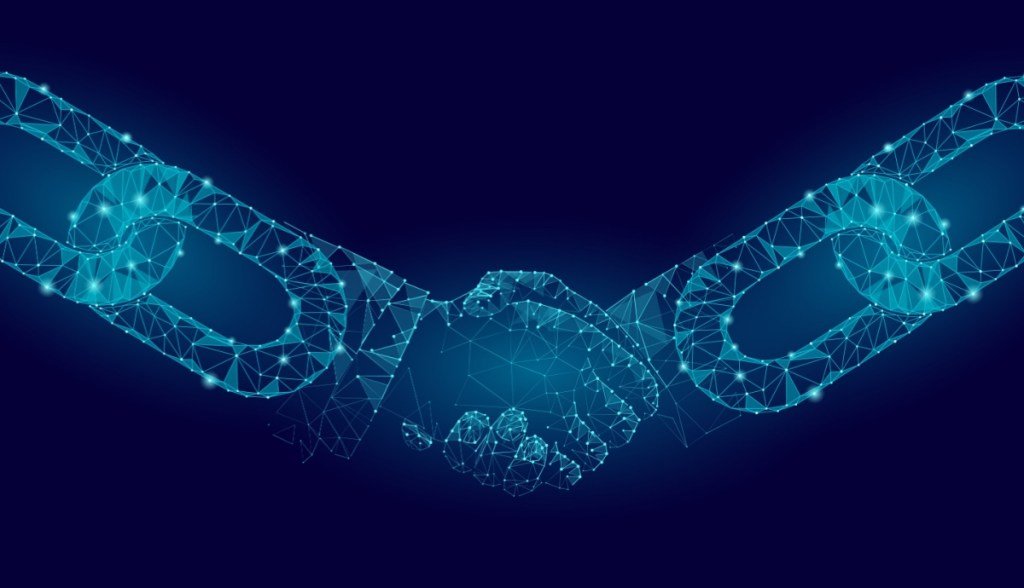 Solana e Base agora estão conectadas por meio de inovação com protocolo da Chainlink