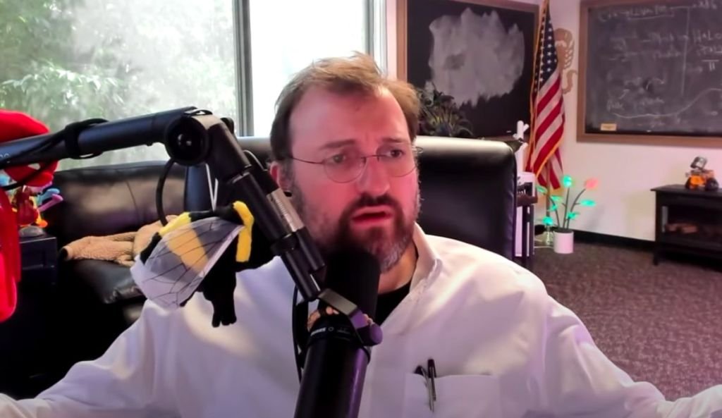 Midnight (NIGHT) dobra de preço com apoio do criador da Cardano