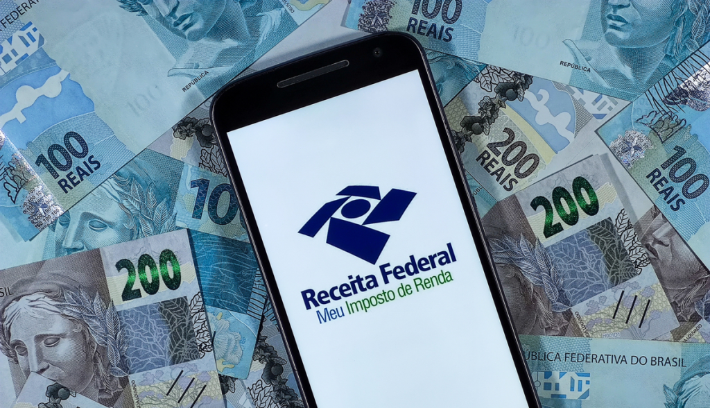 Receita já aplicou R$ 54 milhões em multas por erros em declarações de criptomoedas