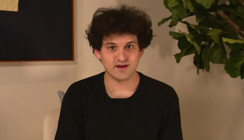 SBF elogia perdão de Trump a ex-presidente de Honduras enquanto busca clemência