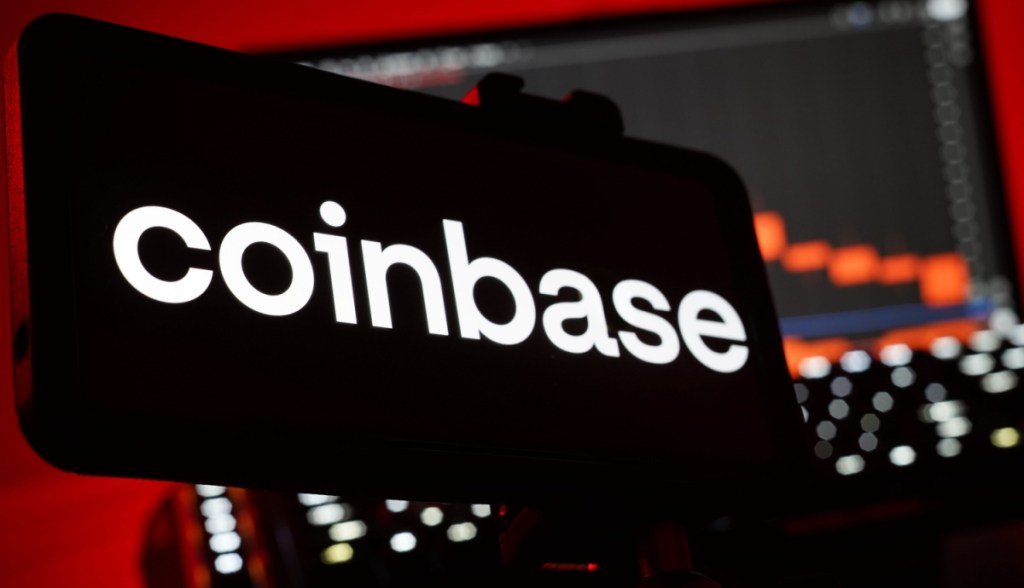 Coinbase vai parar de pagar recompensas em USDC para usuários gratuitos dos EUA