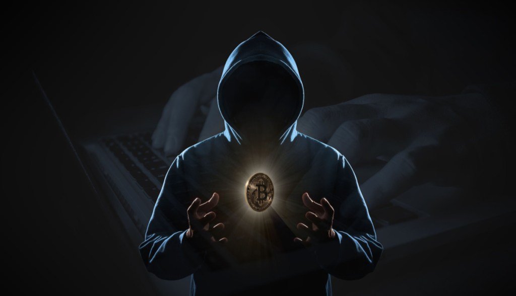 Carteiras do Silk Road movem R$ 17 milhões em Bitcoin após uma década