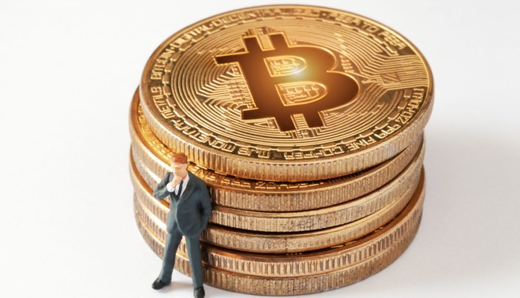 Bitcoin se consolida como hedge global e ETFs vão alcançar US$ 400 bi em 2026, estima 21shares