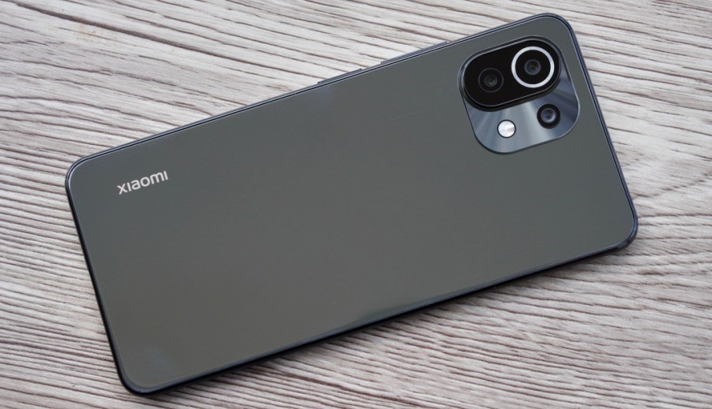 Smartphones Xiaomi terão app da SEI para pagamentos com stablecoins