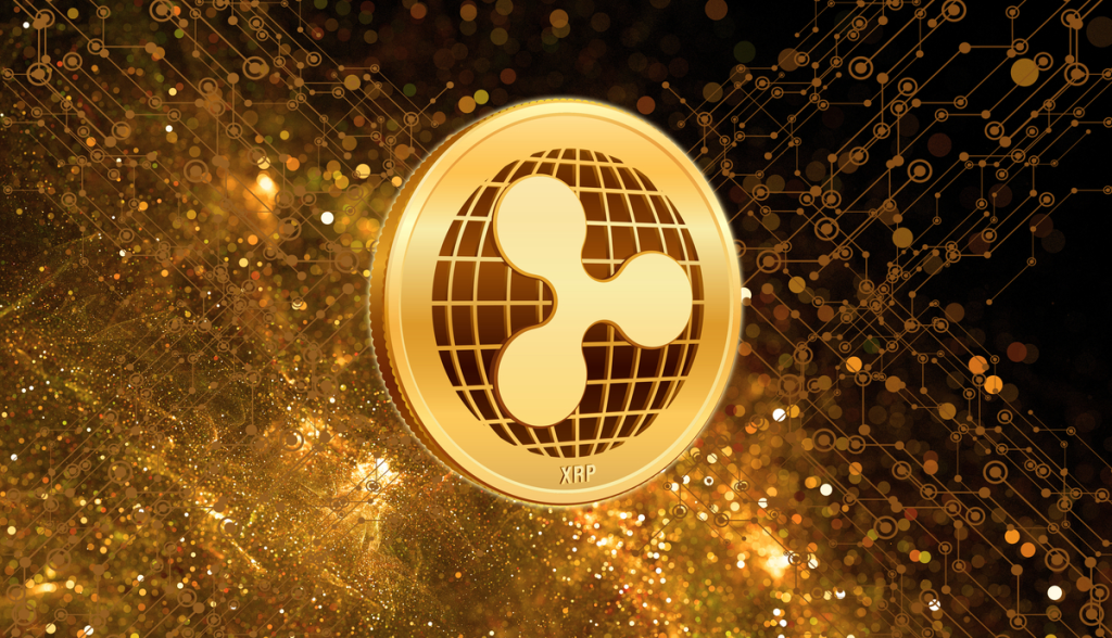 Ripple, Circle, Paxos, Fidelity e BitGo ganham licenças bancárias nos EUA