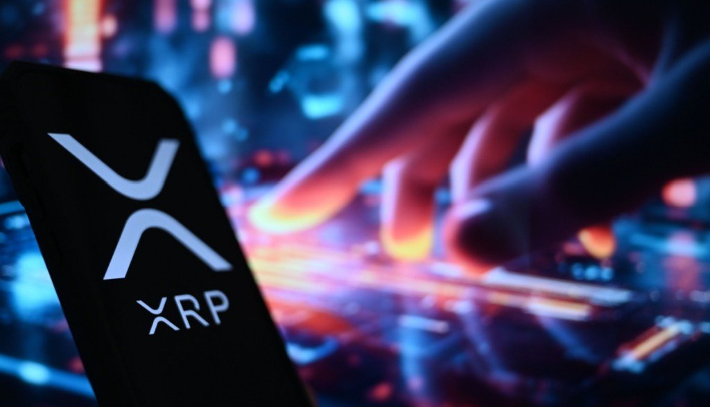 Nova versão do XRP estreia nas redes Solana e Ethereum; entenda